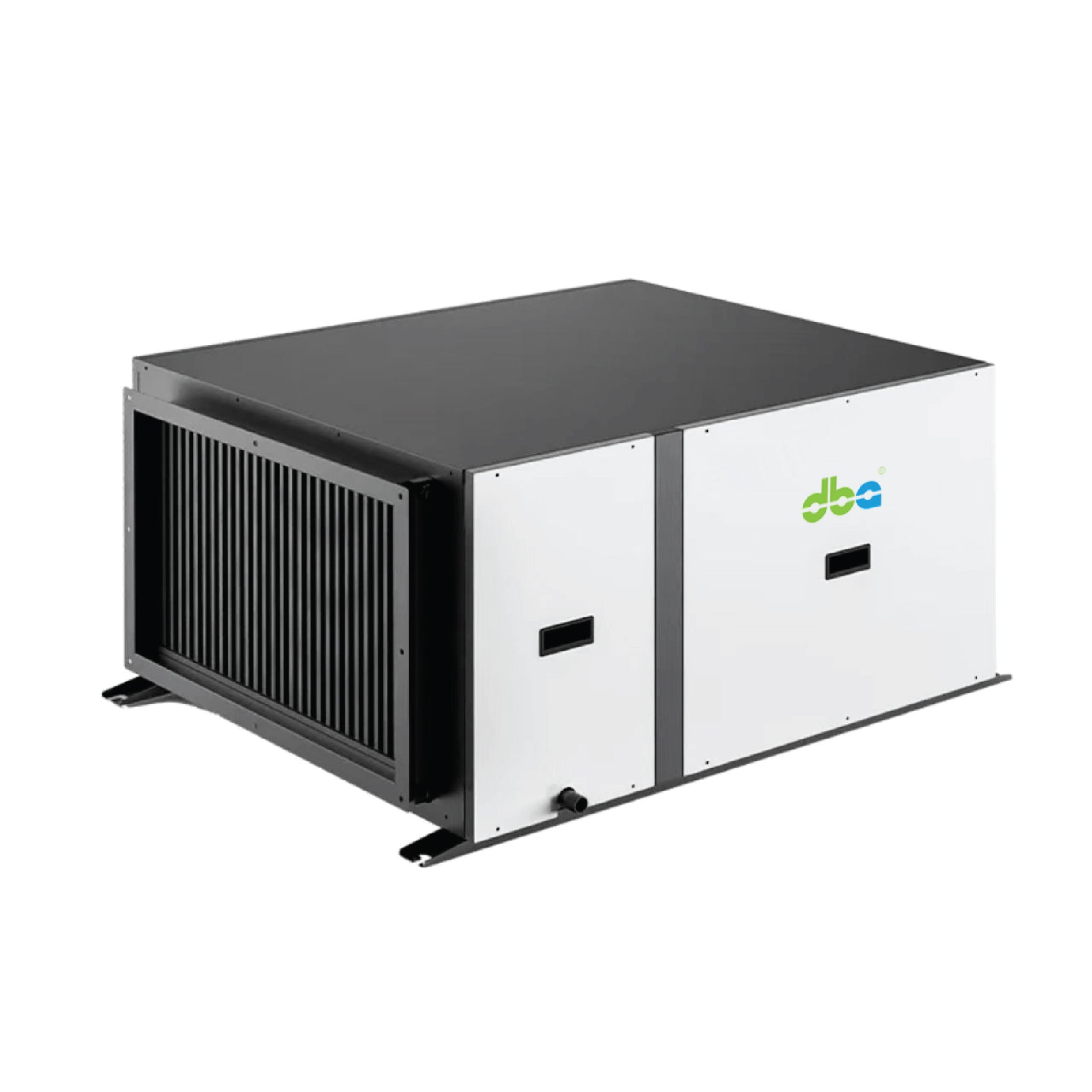 DBA-GEC280LD