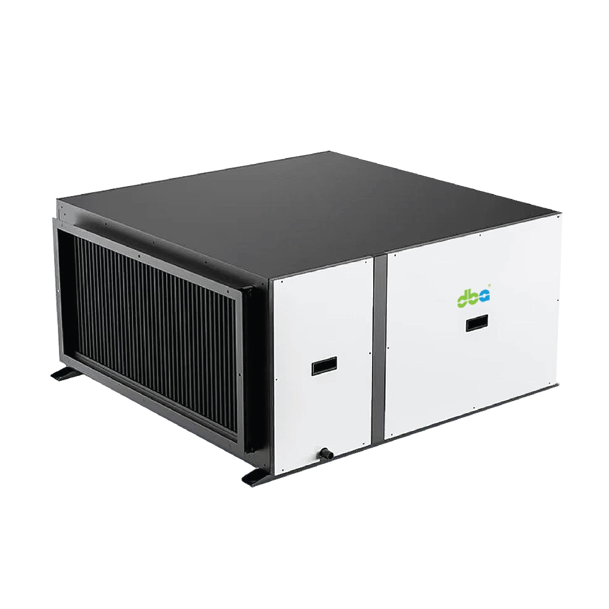DBA-GEC550LD