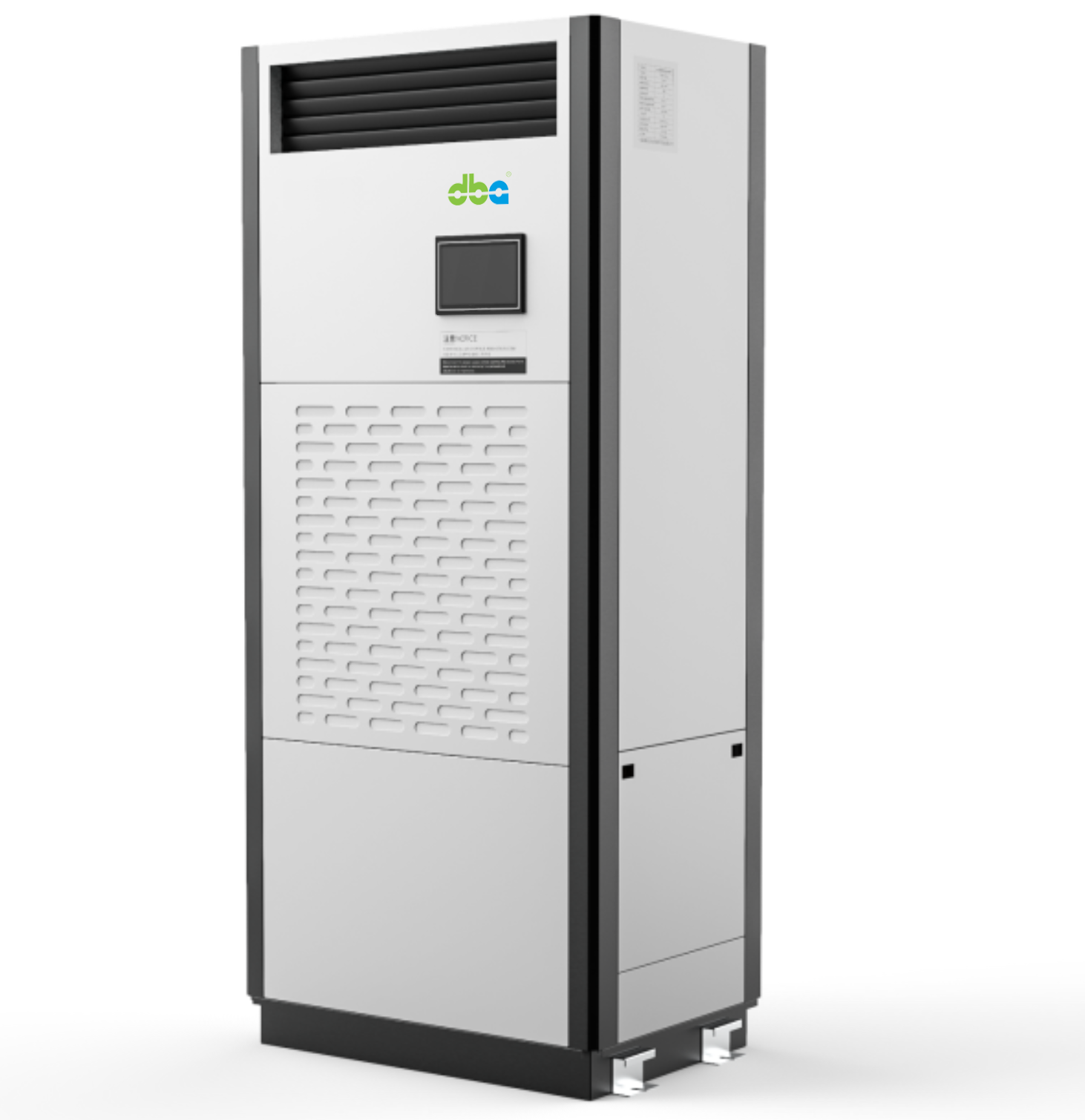 DBA-HC280