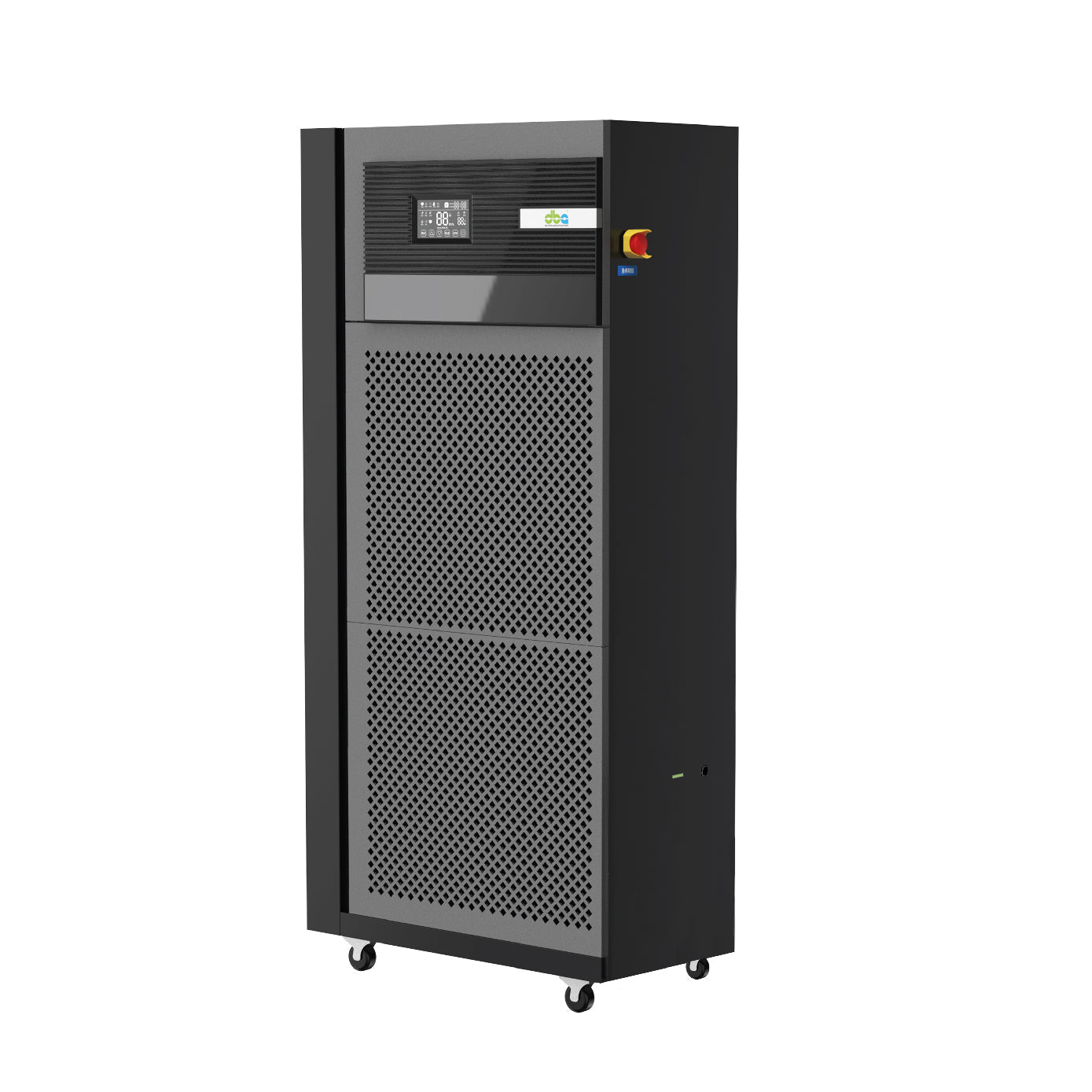 DBA-GE280LD-HP