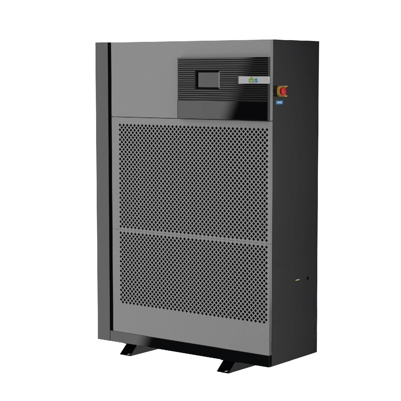DBA-GE550LD-HP