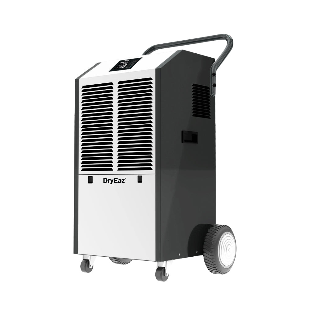 DBA-C150