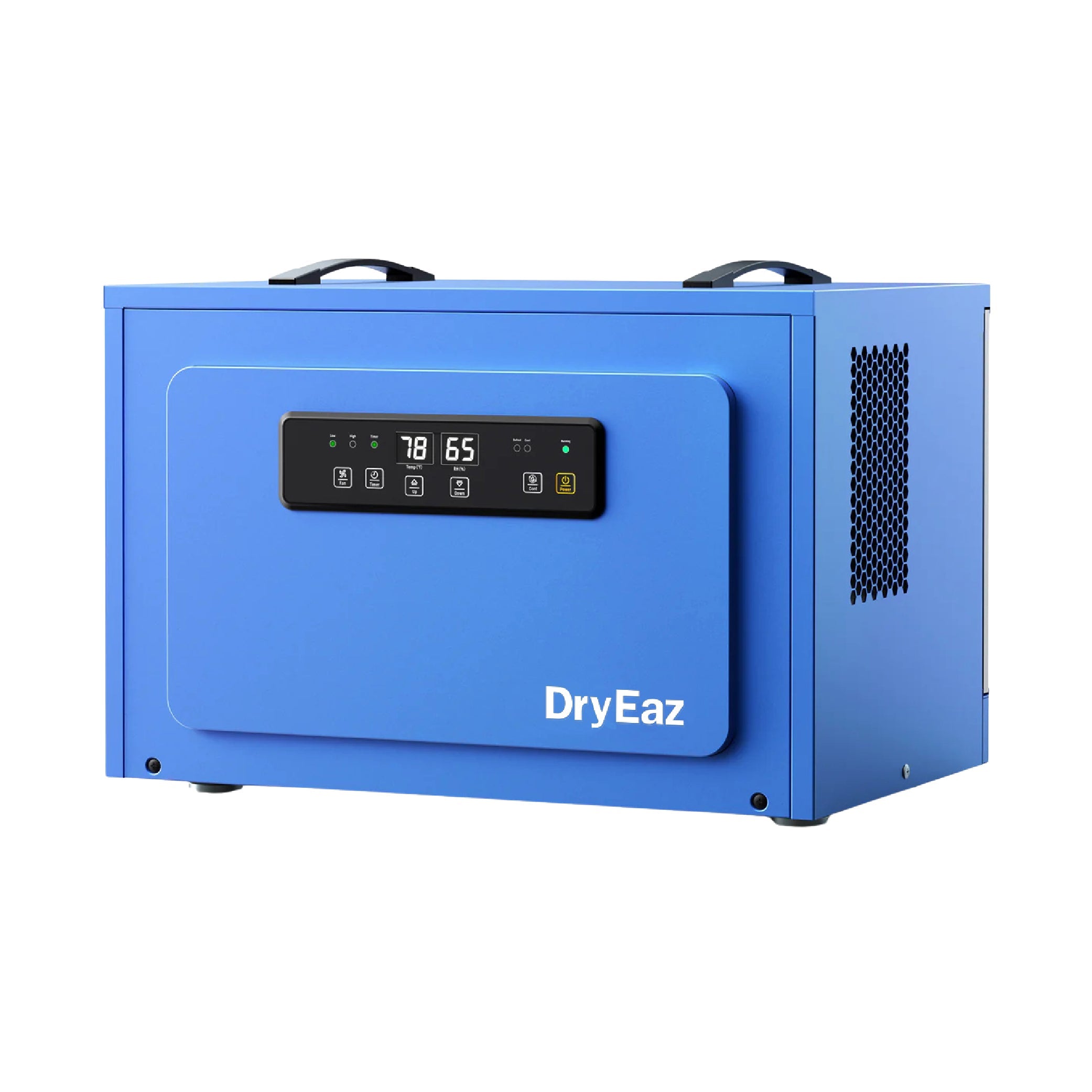 DBA-X65