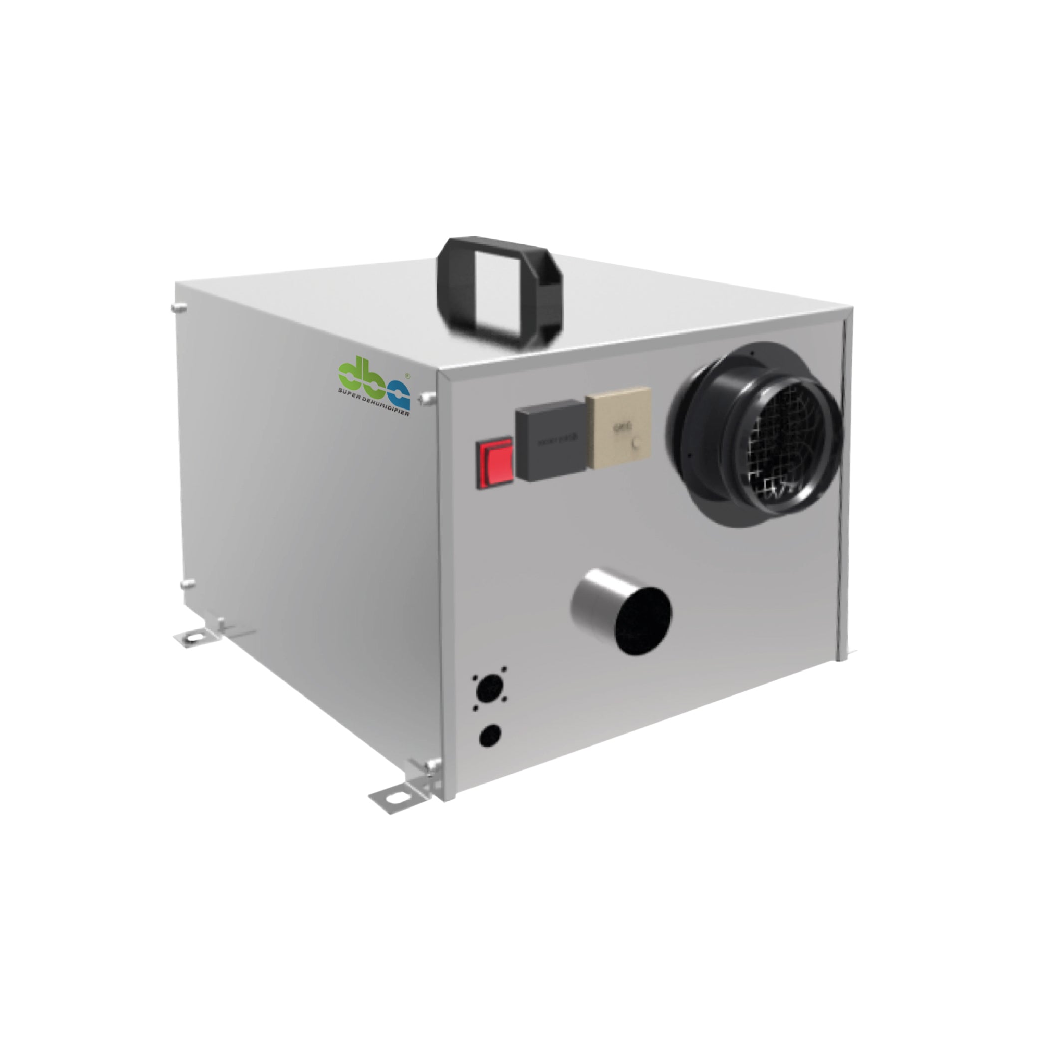 DBA-DD210